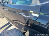 Hyundai  Tucson 1.6 CRDI 136 DCT-7 EXECUTIVE #41