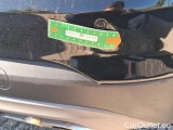 Hyundai  Tucson 1.6 CRDI 136 DCT-7 EXECUTIVE #43