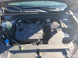 Hyundai  Tucson 1.6 CRDI 136 DCT-7 EXECUTIVE #44