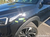 Hyundai  Tucson 1.6 CRDI 136 DCT-7 EXECUTIVE #45