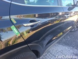Hyundai  Tucson 1.6 CRDI 136 DCT-7 EXECUTIVE #47