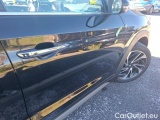 Hyundai  Tucson 1.6 CRDI 136 DCT-7 EXECUTIVE #48