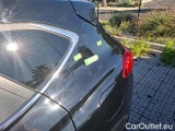Hyundai  Tucson 1.6 CRDI 136 DCT-7 EXECUTIVE #50