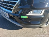 Hyundai  Tucson 1.6 CRDI 136 DCT-7 EXECUTIVE #51