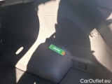 Hyundai  Tucson 1.6 CRDI 136 DCT-7 EXECUTIVE #58