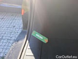 Hyundai  Tucson 1.6 CRDI 136 DCT-7 EXECUTIVE #59