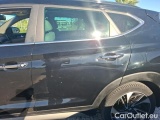Hyundai  Tucson 1.6 CRDI 136 DCT-7 EXECUTIVE #71