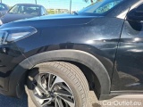 Hyundai  Tucson 1.6 CRDI 136 DCT-7 EXECUTIVE #73