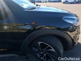 Hyundai  Tucson 1.6 CRDI 136 DCT-7 EXECUTIVE #74