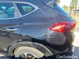 Hyundai  Tucson 1.6 CRDI 136 DCT-7 EXECUTIVE #75