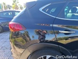 Hyundai  Tucson 1.6 CRDI 136 DCT-7 EXECUTIVE #76