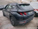 Hyundai  Tucson 1.6 CRDI 136 DCT-7 HYBRID 48V BUSINESS #2