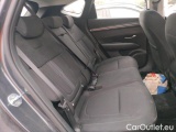 Hyundai  Tucson 1.6 CRDI 136 DCT-7 HYBRID 48V BUSINESS #10