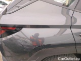 Hyundai  Tucson 1.6 CRDI 136 DCT-7 HYBRID 48V BUSINESS #46