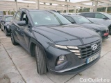 Hyundai  Tucson 1.6 CRDI 136 DCT-7 HYBRID 48V BUSINESS #47