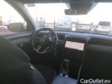 Hyundai  Tucson 1.6 CRDI 136 DCT-7 HYBRID 48V BUSINESS #4
