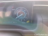 Hyundai  Tucson 1.6 CRDI 136 DCT-7 HYBRID 48V BUSINESS #7