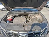 Hyundai  Tucson 1.6 CRDI 136 DCT-7 HYBRID 48V BUSINESS #29