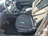 Hyundai  Tucson 1.6 CRDI 136 DCT-7 HYBRID 48V BUSINESS #35