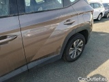 Hyundai  Tucson 1.6 CRDI 136 DCT-7 HYBRID 48V BUSINESS #39