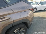 Hyundai  Tucson 1.6 CRDI 136 DCT-7 HYBRID 48V BUSINESS #43