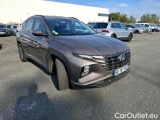 Hyundai  Tucson 1.6 CRDI 136 DCT-7 HYBRID 48V BUSINESS #45