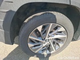 Hyundai  Tucson 1.6 CRDI 136 DCT-7 HYBRID 48V CREATIVE #21