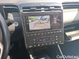 Hyundai  Tucson 1.6 CRDI 136 DCT-7 HYBRID 48V CREATIVE #31