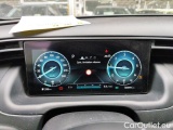 Hyundai  Tucson 1.6 CRDI 136 DCT-7 HYBRID 48V CREATIVE #7