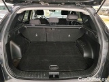 Hyundai  Tucson 1.6 CRDI 136 DCT-7 HYBRID 48V CREATIVE #13