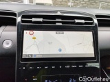 Hyundai  Tucson 1.6 CRDI 136 DCT-7 HYBRID 48V CREATIVE #14