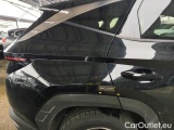 Hyundai  Tucson 1.6 CRDI 136 DCT-7 HYBRID 48V CREATIVE #19