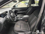 Hyundai  Tucson 1.6 CRDI 136 DCT-7 HYBRID 48V CREATIVE #22