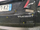 Hyundai  Tucson 1.6 CRDI 136 DCT-7 HYBRID 48V CREATIVE #34