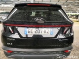 Hyundai  Tucson 1.6 CRDI 136 DCT-7 HYBRID 48V CREATIVE #40