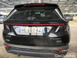 Hyundai  Tucson 1.6 CRDI 136 DCT-7 HYBRID 48V CREATIVE #41