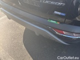 Hyundai  Tucson 1.6 CRDI 136 DCT-7 HYBRID 48V CREATIVE #21