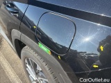 Hyundai  Tucson 1.6 CRDI 136 DCT-7 HYBRID 48V CREATIVE #38