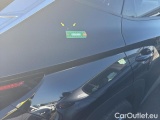 Hyundai  Tucson 1.6 CRDI 136 DCT-7 HYBRID 48V CREATIVE #49