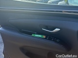 Hyundai  Tucson 1.6 CRDI 136 DCT-7 HYBRID 48V CREATIVE #53