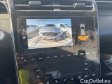 Hyundai  Tucson 1.6 CRDI 136 DCT-7 HYBRID 48V CREATIVE #67