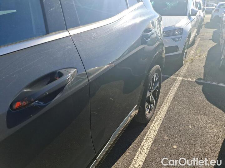 KIA  Sportage 1.6 T-GDI 230 HEV AUTO DESIGN #30