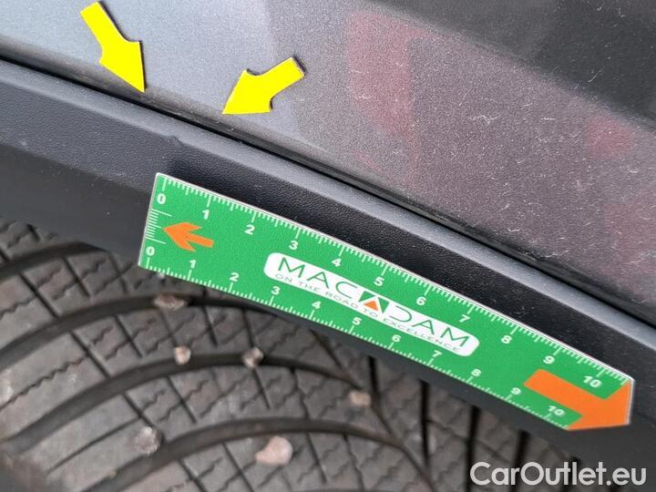 Nissan  Qashqai 1.5 EREV E-POWER 190 N-CONNECTA AUTO #47