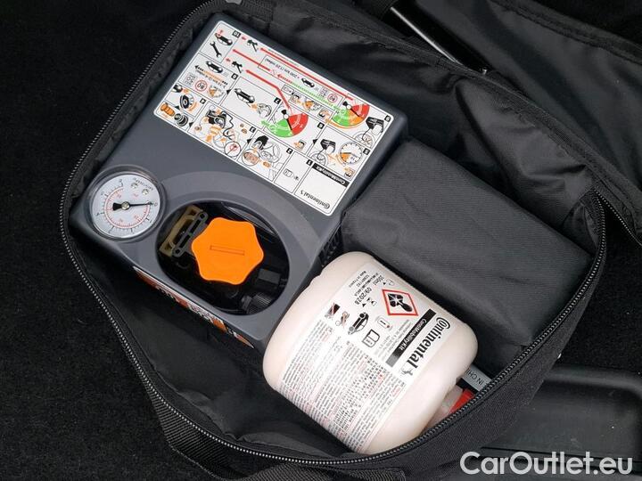 KIA  Sportage 1.6 T-GDI 230 HEV AUTO ACTIVE BUSIN #12