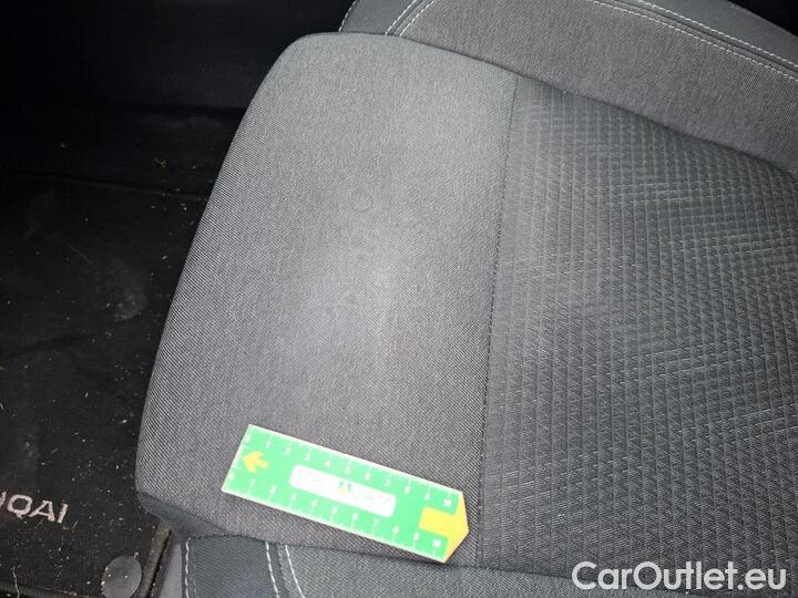 Nissan  Qashqai 1.5 EREV E-POWER 190 N-CONNECTA AUTO #63