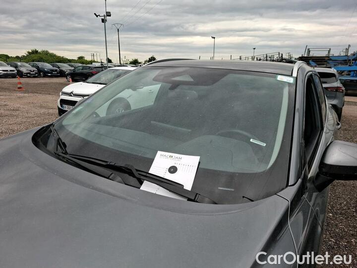 Nissan  Qashqai 1.5 EREV E-POWER 190 N-CONNECTA AUTO #23