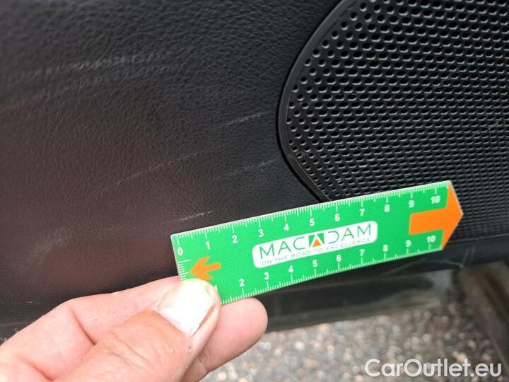 Nissan  Qashqai 1.5 EREV E-POWER 190 N-CONNECTA AUTO #34