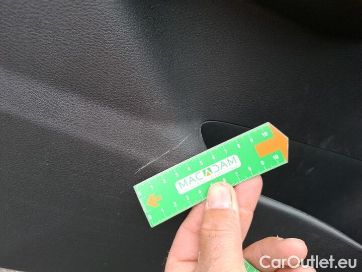 Nissan  Qashqai 1.5 EREV E-POWER 190 N-CONNECTA AUTO #37