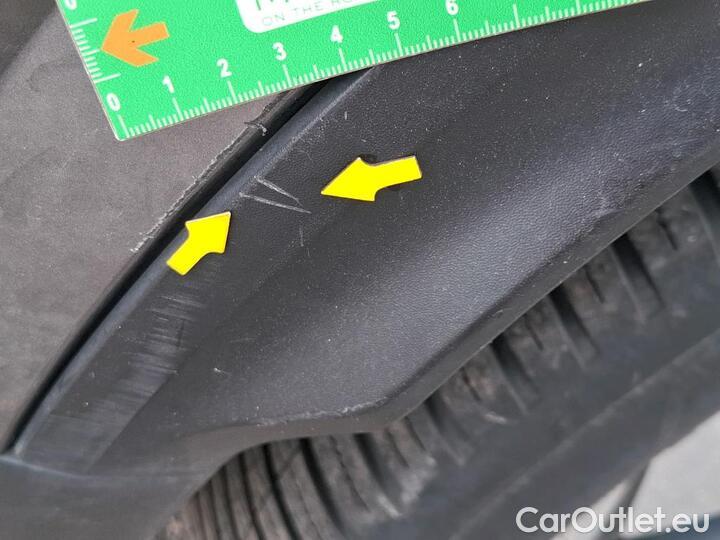 Nissan  Qashqai 1.5 EREV E-POWER 190 N-CONNECTA AUTO #29