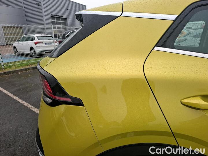 KIA  Sportage 1.6 T-GDI 230 HEV AUTO ACTIVE BUSIN #43